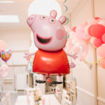 Happy Kids Peppa Pig-15