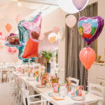 Happy-Kids-Peppa-Pig-19