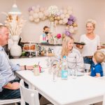 Happy Kids 2021 Web-62